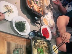 -半天妖烤鱼(大兴大悦春风里店)