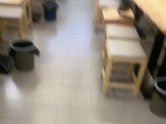 -众品老方子锅贴甜沫(李村店)