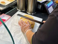 -blt精品超市(上海杨浦合生汇店)