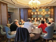 -新雅粤菜馆(南京东路店)