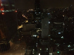 iphone_upload_pic-上海静安香格里拉大酒店