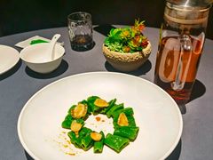 -肆月河豚·淮扬菜·湘菜(华天店)
