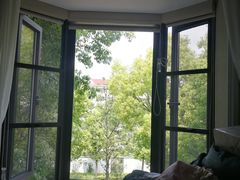 -富轩全屋门窗(浦江红星美凯龙店)