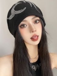 -悦SALON