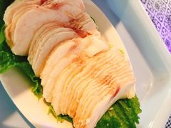 -三毛牛肉店(福强店)