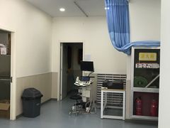 -佳怡动物医院·平价24小时·猫专科骨外科