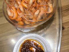 -灵福缘私房菜·农家菜(拈花湾·灵山大佛必推店)