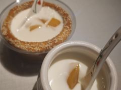 -小尕子·新疆菜(明园店)