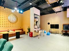 -满纷轰趴·城市团建聚会(前海店)
