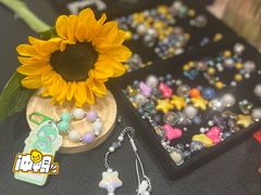 -COACH蔻驰(双安商场店)