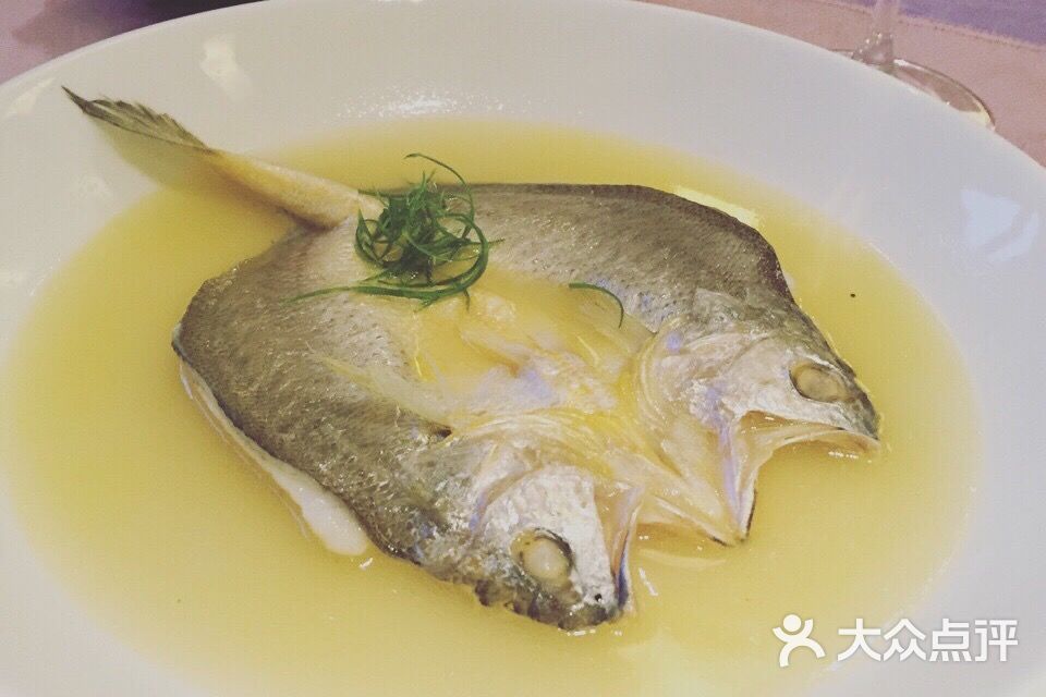 北湖九号主题餐厅图片 - 第24张