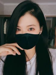 -联合丽格·张菡丽格医疗美容