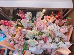 -杂咖zacup(领展中心城店)
