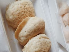 添好运点心专门店(中环IFC店)-添好运点心专门店(中环IFC店)