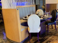-王家渡火锅店(亦庄店)