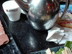 -周渝食惦酸菜鱼(青浦店)