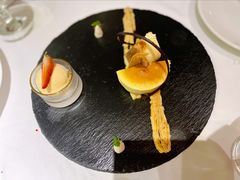 -王品牛排(福州泰禾店)