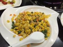 -李师傅脆肚(梅林店)