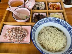 -李公面(星尚邻里店)