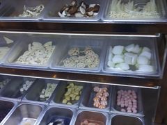 -金陵之星大酒店·中餐厅