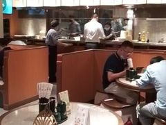 -松鹤楼·苏式汤面(虹桥天地店)