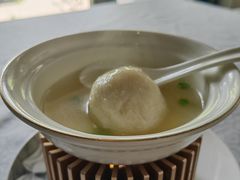 -茅庐·川粤精品私房菜(金沙遗址店)