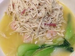 -三林本帮馆(中林街店)