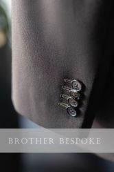 点击看大图 -Brother西服礼服定制·商务·婚礼(佛山南海店)