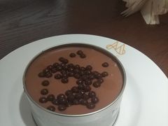 -Miss Q Family甜品·蛋糕·法甜咖啡