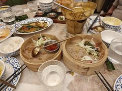 -KingThaia金泰兰(滨江天街店)