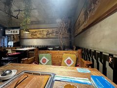 -泽成冰煮羊(非·遗东岸国际店)