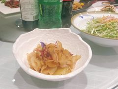 -品粹徽园·家常安徽菜