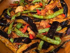 -泥糊破店小酒馆·团建聚餐(南京西路店)