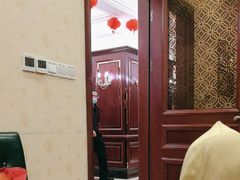 -金时代顺风大酒店(爱琴海购物中心店)