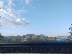 -老淳安—伴山伴湖(千岛湖开元度假村店)