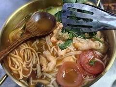 -粉肆儿拌粉拌面