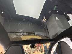 -TESLA 特斯拉(广州天环广场体验店)