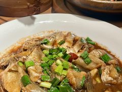-小厨师·二十年沈家门小海鲜(百井坊巷店)