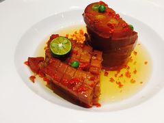 -沪碟·精菜坊(闵行店)