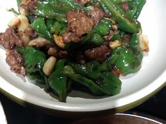 -金掌勺锅包肉(太原万达店)