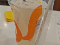 -CoCo都可(香港名都店)