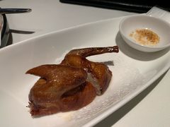 -满满海佛跳墙(千禧店)
