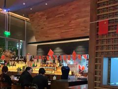 -山葵家居酒屋(天目里店)