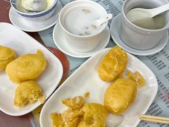 -阿三麻蓉汤圆(顺光大厦店)