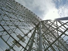 android_upload_pic-凤岭儿童公园
