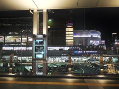 -阪急百货店(梅田总店)