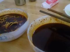 android_upload_pic-十八梯眼镜面(五红路店)