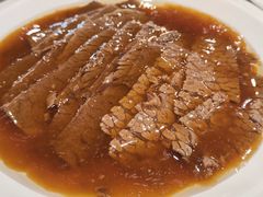 -回锦轩(泉园店)