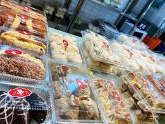-白玉兰食品(甜云店)