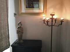 -仰生如卉推拿养生馆(酒仙桥店)